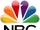 NBC