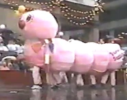 Lots-a-Lots-a-Leggggggs (1985) (Connected)