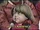 Joey Lawrence