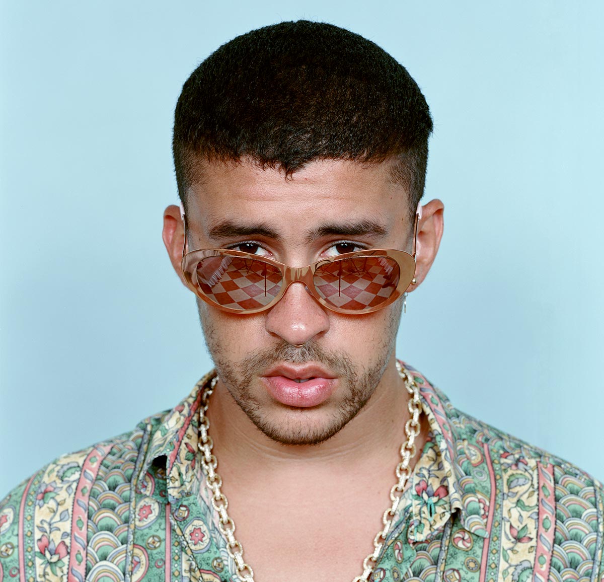 Bad Bunny - Wikipedia