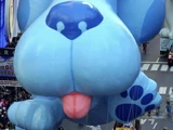 Blue's Clues