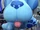 Blue's Clues