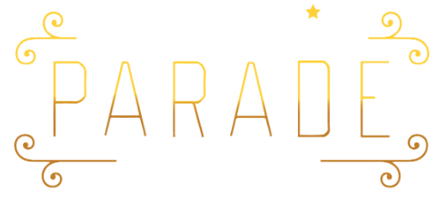 User blog:TheCreativeCanadian/Predicting the 2024 Macy's Parade