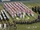 Munford High School Marching Band