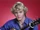 John Schneider