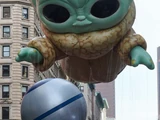 Grogu