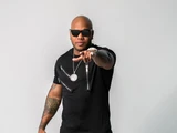 Flo Rida