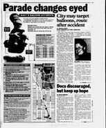 Daily News Tue Dec 2 1997 