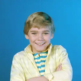 Ricky-Schroder.jpg.