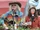 Arlo Guthrie