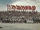 Pipestone High School Arrow Marching Band
