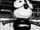 Felix the Cat/Gallery