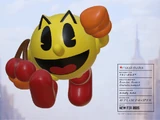 Pac-Man/Gallery