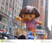 Dora-explorer-balloon-macy-s-thanksgiving-day-parade-new-york-62804753