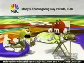 M&M's_Macy's_Thanksgiving_Day_Parade_Balloon_on_NBC_(2004_USA)