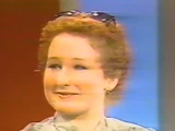 Shelley Bruce