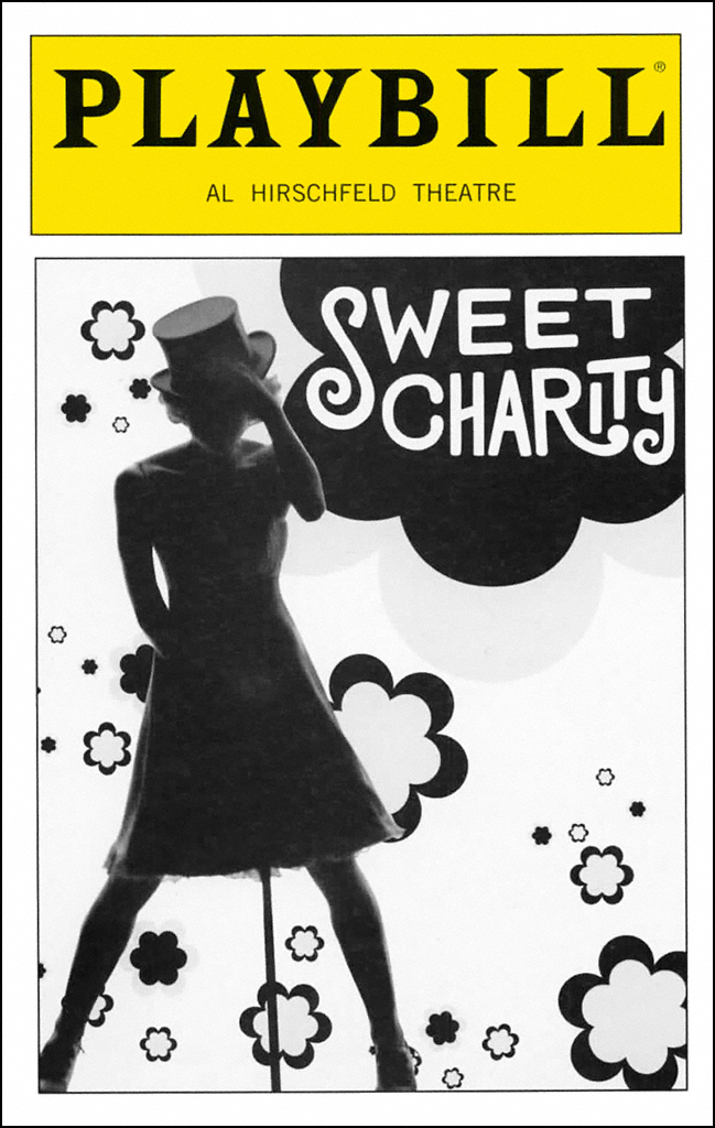 Sweet Charity Macy's Thanksgiving Day Parade Wiki Fandom