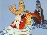Care Bears