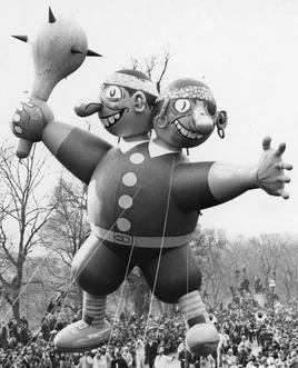 Two-Headed-Pirate-1938