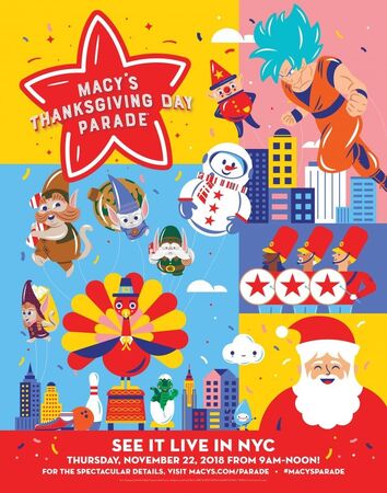 Macy's semi annual diamond sale 2018 hot sale