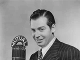 Milton Berle
