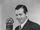 Milton Berle
