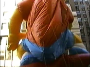 (Screenshot: Tom Elwell)