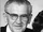 John Grisak