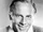 McLean Stevenson