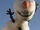 Olaf