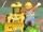 Bob the Builder/Gallery