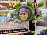 Buzz Lightyear/Gallery