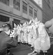 (Credit: John Kenney)