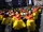 Na Koa Ali'i Hawaii All-State Marching Band