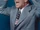 Jimmy Durante