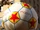 Soccer Ball
