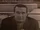 Bill Wendell