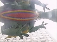 (Credit: Alex Rappoport)