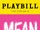 Mean Girls: The Musical