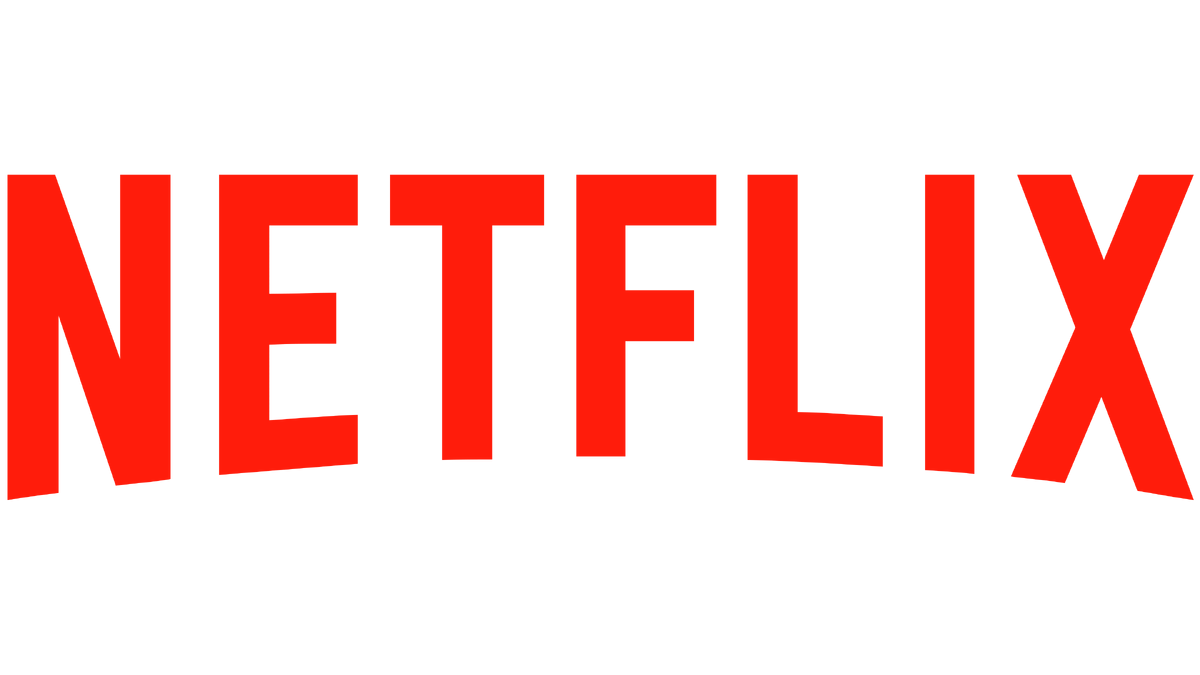 Netflix, 0800 403 4141