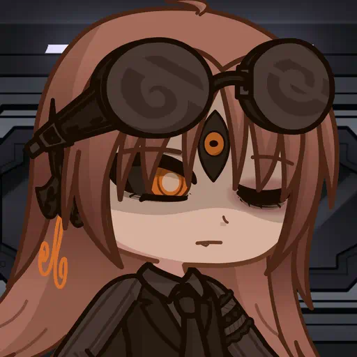 Carissa King NeverVision Fandom