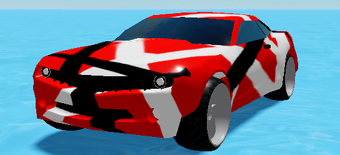 Vehicle Customization Mad City Roblox Wiki Fandom - new car skins spoilers rims mad city roblox youtube