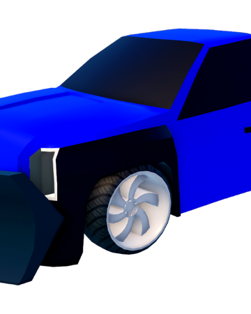 T150 Mad City Roblox Wiki Fandom - roblox mad city new car