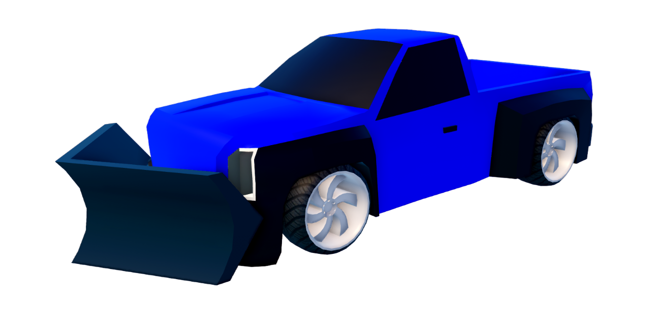 Category Vehicles Mad City Roblox Wiki Fandom - cheapest cars in mad city roblox