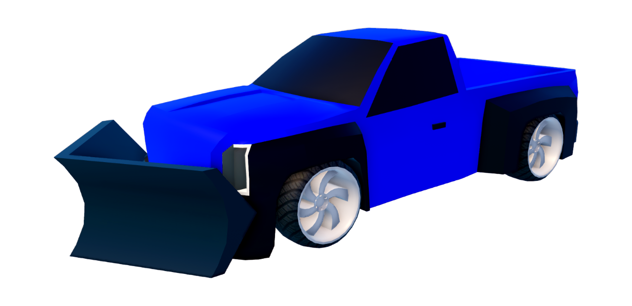 T150 Mad City Roblox Wiki Fandom - roblox mad city all cars locations