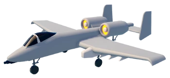 BRRT | Mad City Roblox Wiki | Fandom