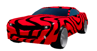 new car skins spoilers rims mad city roblox youtube