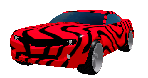 Vehicle Customization Mad City Roblox Wiki Fandom - mad city car prices roblox