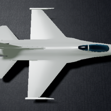 Falcon Mad City Roblox Wiki Fandom - falcon mad city roblox wiki fandom updated f 16c fighting falcon roblox Falcon Mad City Roblox Wiki Fandom - updated f 16c fighting falcon roblox