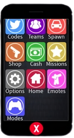 7.12.20 phone.png